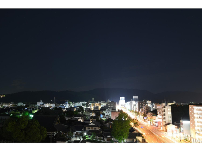 Others 5, Hotel Wisteria NARA - Vacation STAY 99245v, Nara