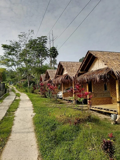 Others 5, Cawene Hills, Bogor
