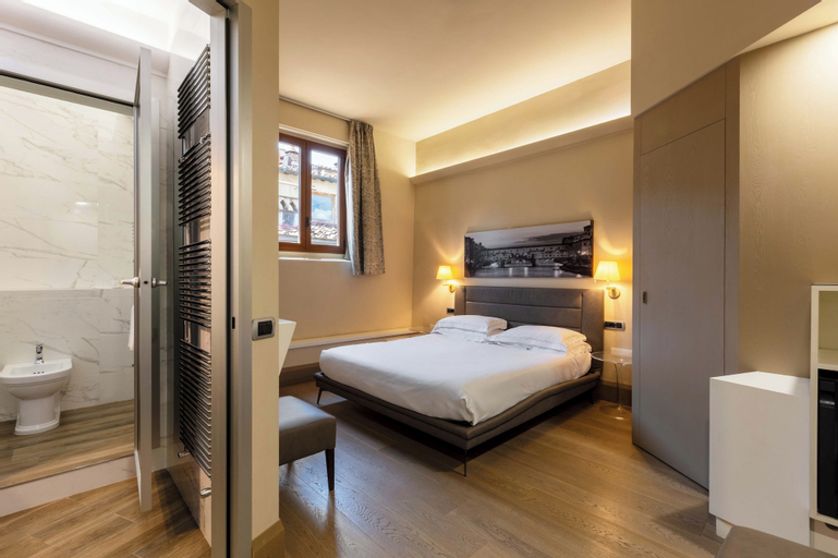 Bedroom 26