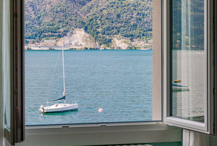 Others 4, Ninfea Apartments by Wonderful Italy, Como