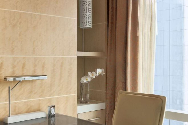 Bathroom 22