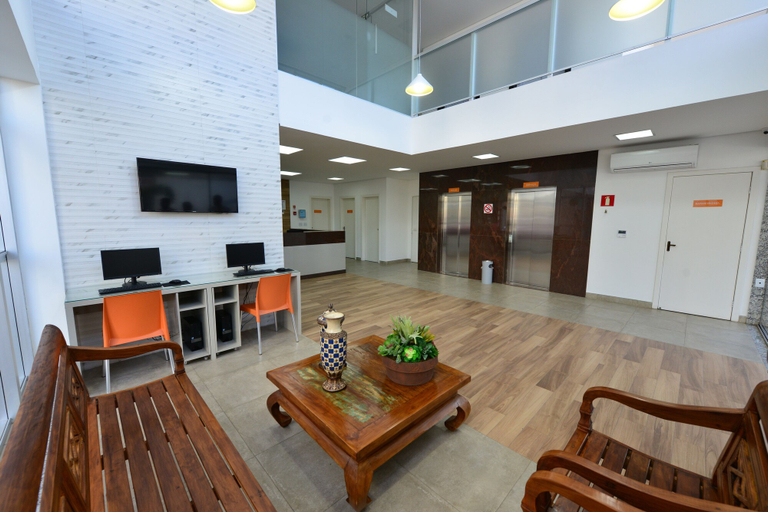 Others 5, HOTEL PANORAMA ECONOMIC LTDA, Ipatinga