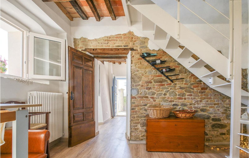 Others 3, Amazing Home In Belvedere Fogliense, Pesaro E Urbino