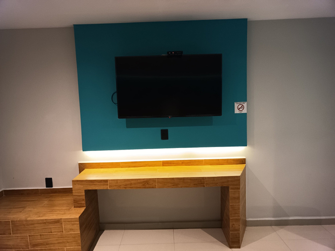 Others 5, Hotel Kavia Mazatlán, Mazatlán