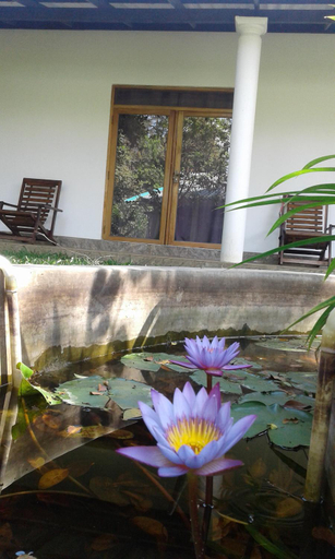 Others 5, River Retreat Sigiriya, Dambulla