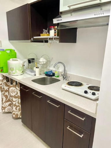 Others 2, Pico De Loro Hamilo Coast beach and Country Club - Myna B One Bedroom, Nasugbu