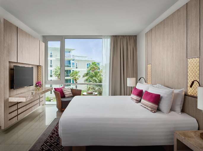 Bedroom 20