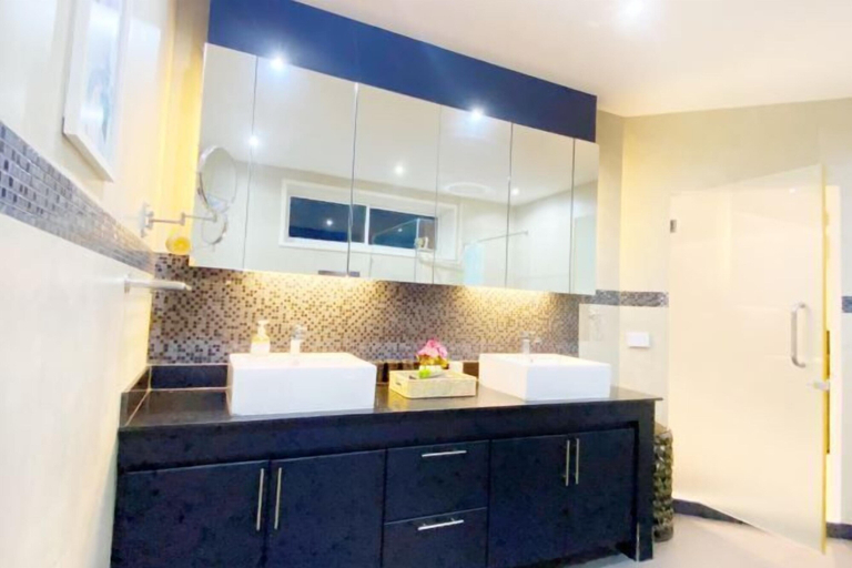 Others 5, Wan D Villa Pattaya, Pattaya