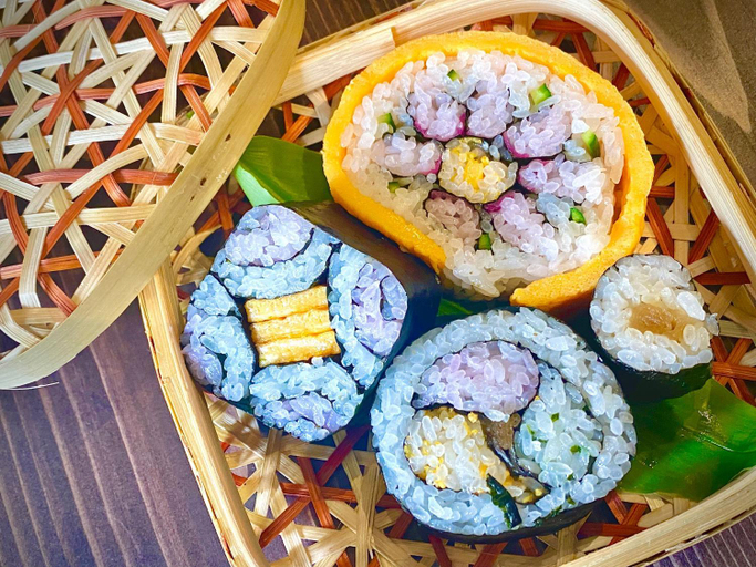 Food & Drinks 5, Traditional house, Blue moon villa, 古民家 蒼月庵, Kimitsu