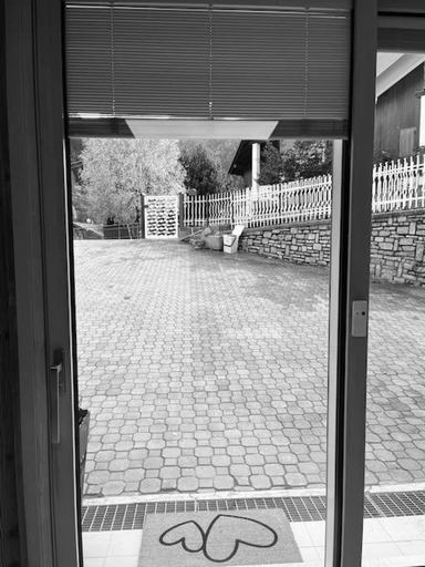 Others 5, Residenze Vezza - La Corteccia-, Brescia