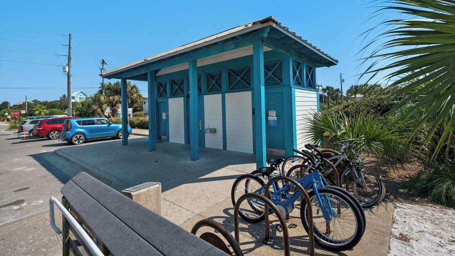 Exterior & Views 2, The Village at Blue Mountain Beach, Walton