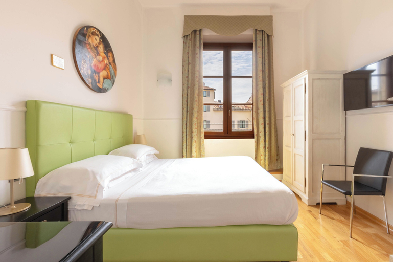 Bedroom 11