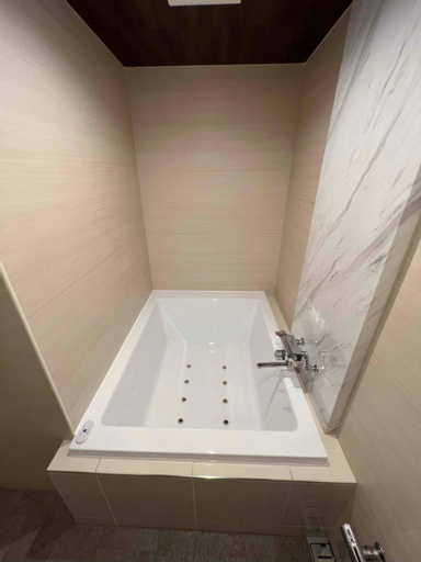 Hotel Park Hill, Sasebo