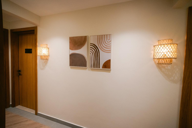 Others 3, Makai Pyramids Guest House, Al-Ahram