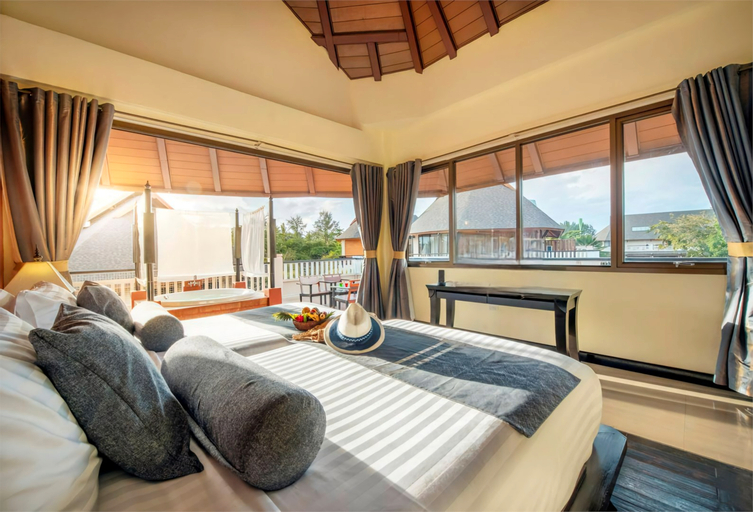 Bedroom 28