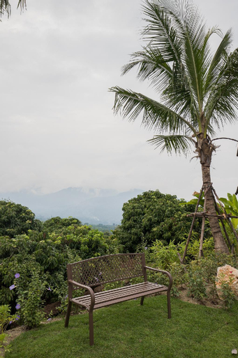 Scenery 7