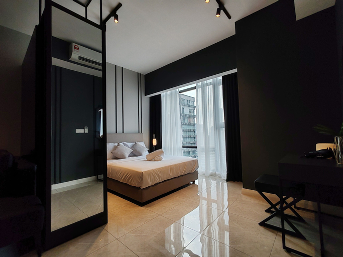 Bedroom 17