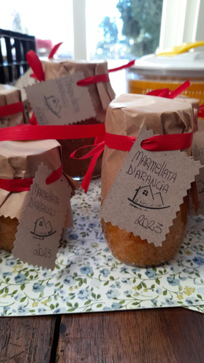 Food & Drinks 4, Il Fienile di Sordevolo B&B, Biella