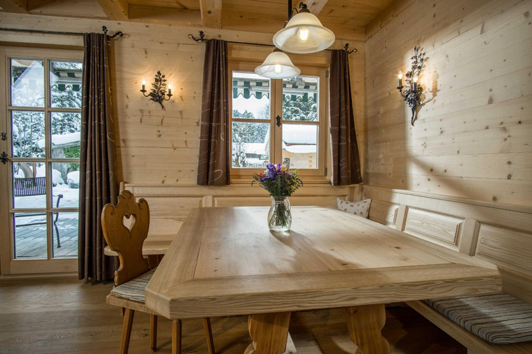 Others 2, Ferienwohnung Tegernsee,Fam Schneider, Kreuth-Gruneck, Miesbach