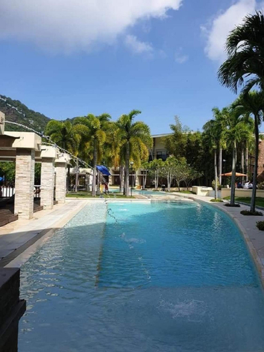 Others 4, Pico De Loro Hamilo Coast beach and Country Club - Myna B One Bedroom, Nasugbu