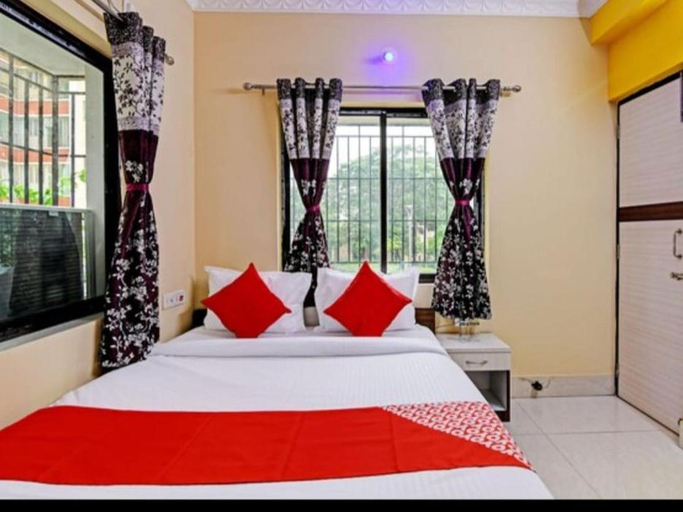 Others 5, DYNAMIK DREAM SHIVA INN Newtown, North 24 Parganas