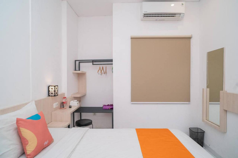 Bedroom 23