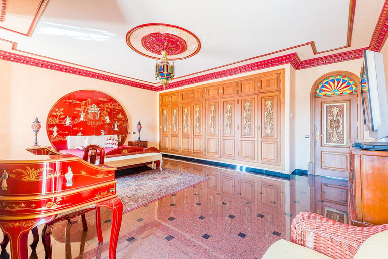 Others 2, Quinta do Galvao - Luxury Villa by HD PROPERTIES, Loulé