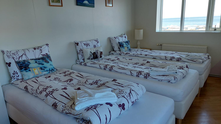 Others 3, Olafsvik Guesthouse, Snæfellsbær