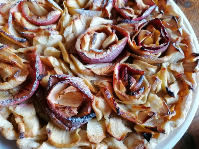 Food & Drinks 5, La Robiniere Maison d'Hotes, Loir-et-Cher