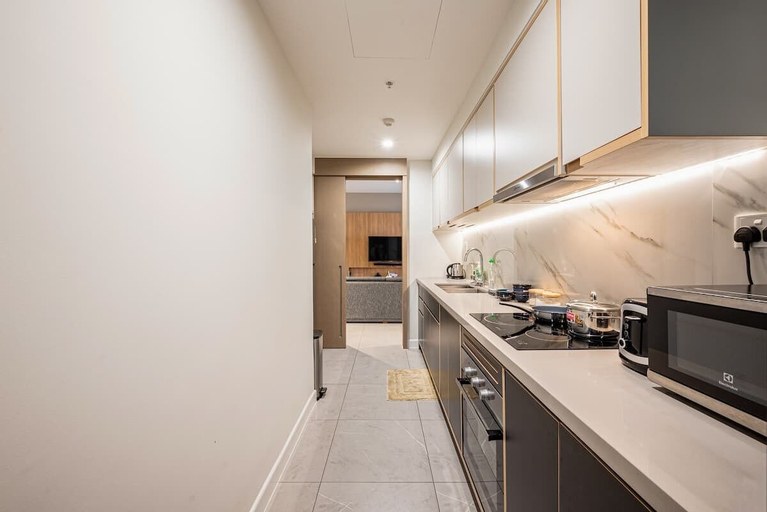 Dining Room 12