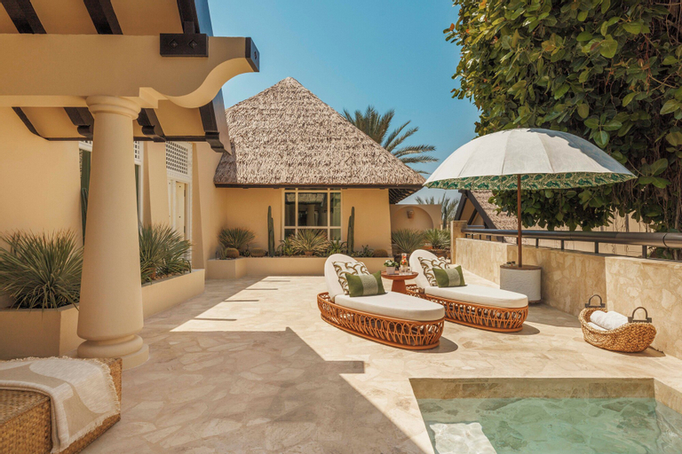 Swimming Pool 20