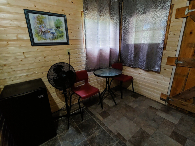 Others 5, Oakhill Pines Campground, Lunenburg