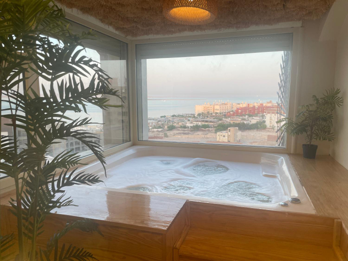 Others 5, Suite 69, Al-Ghurdaqah