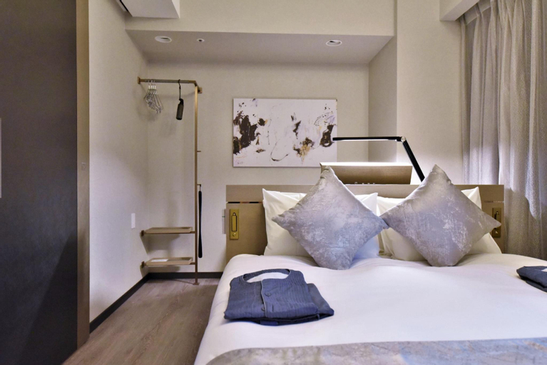 Bedroom 16