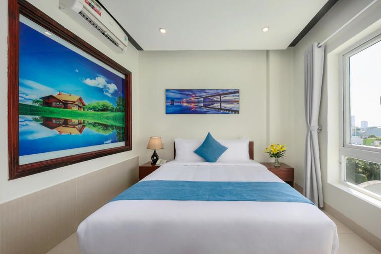 Bedroom 14