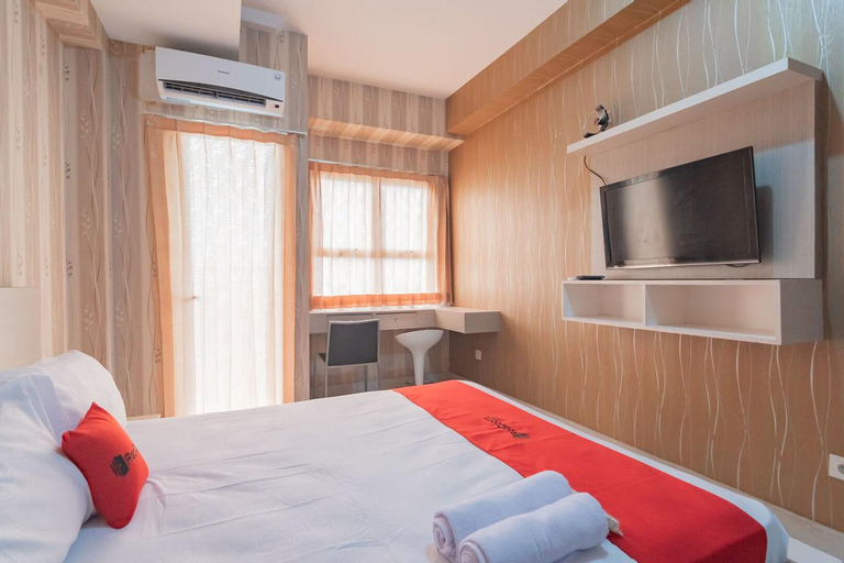 Bedroom 10