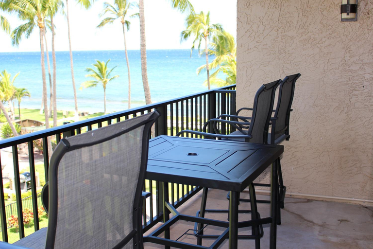 Others 5, Papakea Resort G406, Maui