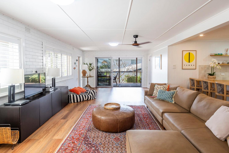 Others 3, Bimbajong Yamba - Oceanstays, Clarence Valley- Coast