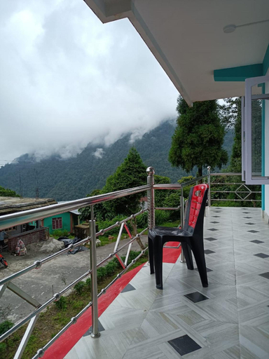 Others 4, Mairung Gaon Farm Stay, Darjiling