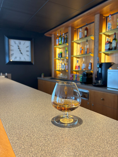 Food & Drinks 2, Hôtel Le Valois, Cognac, Charente