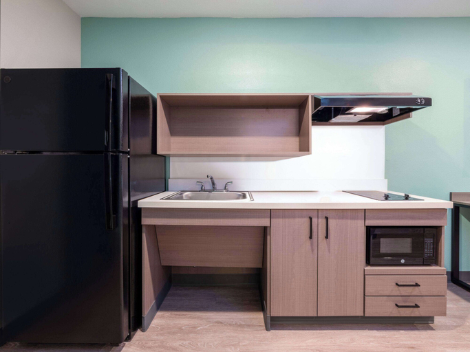 Others 5, ECHO Suites Extended Stay by Wyndham Spartanburg, Spartanburg
