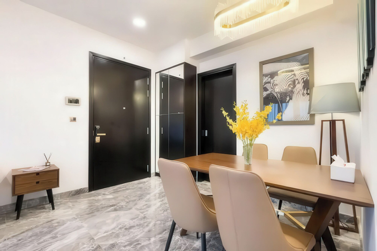 Dining Room 5