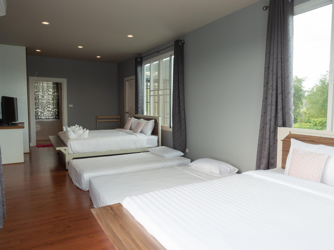 Bedroom 10