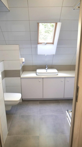 Others 2, Szewczenki 3, Olsztyn
