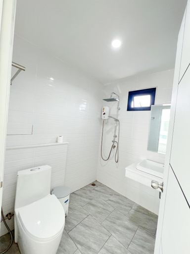 Others 5, Double P Pool Villa Hua Hin, Hua Hin