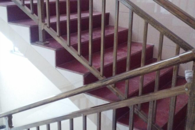 Others 5, Lvyuan Hotel, Yongzhou