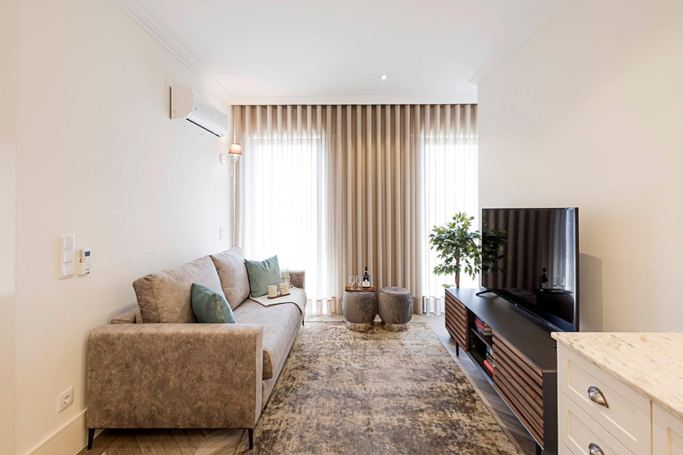 Others 5, 19 Nineteen Suites - Espinho, Espinho