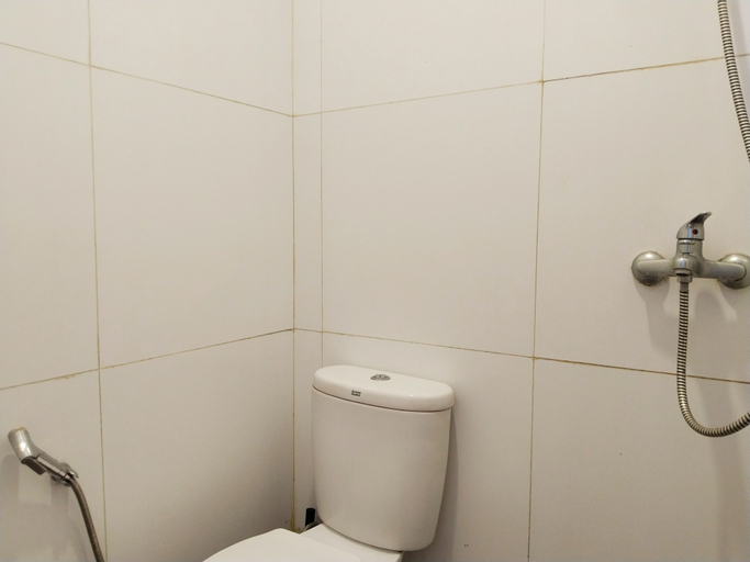 Bathroom 5