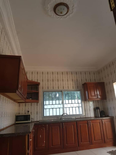 Others 5, Touray Guest House, Kombo Saint Mary