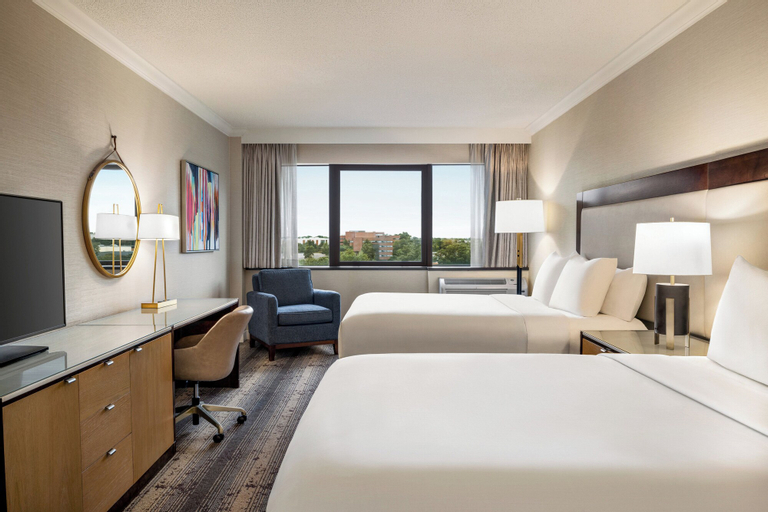 Bedroom 20